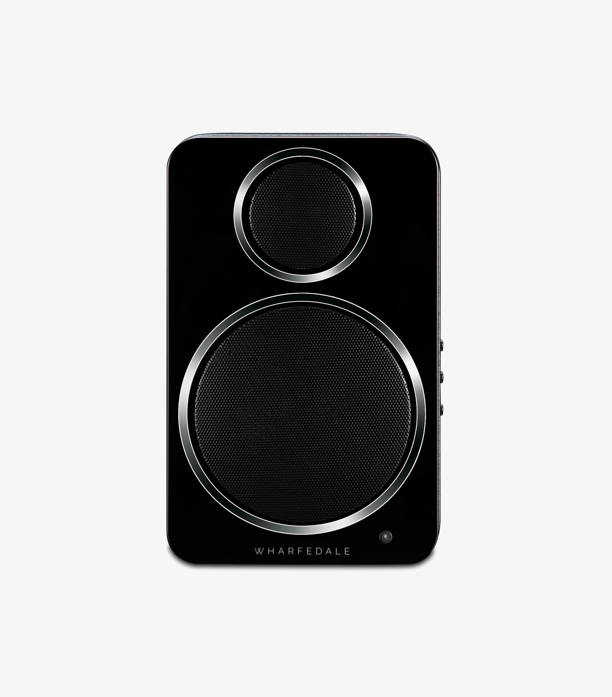 DS-2